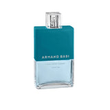 L'Eau Pour Homme Blue Tea EDT 75ml - Armand Basi