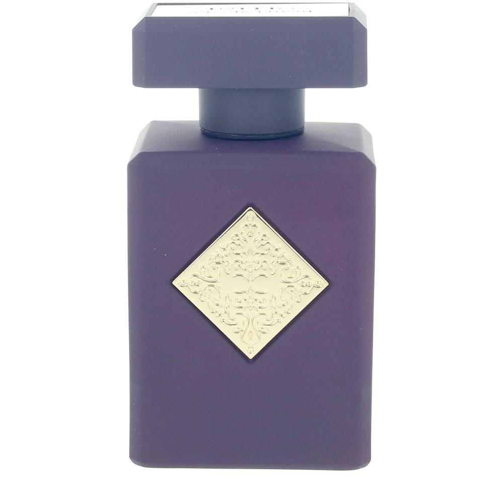 Narcotic Delight EDP 90ml - Initio Parfums Privés