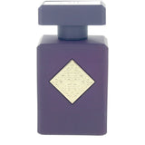 Narcotic Delight EDP 90ml - Initio Parfums Privés