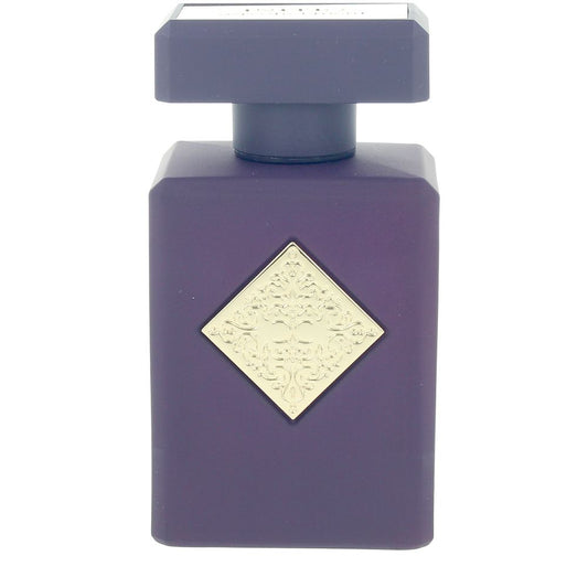Narcotic Delight EDP 90ml - Initio Parfums Privés