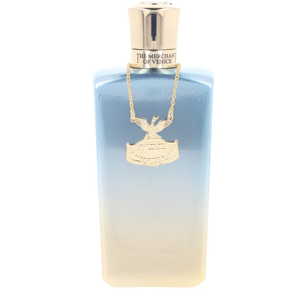 La Fenice Pour Homme EDP 100ml - The Merchant of Venice