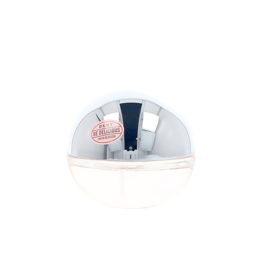 Be Delicious Fresh Blossom EDP 30ml - Donna Karan