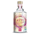 Remix Festival Vibes 100ml - 4711