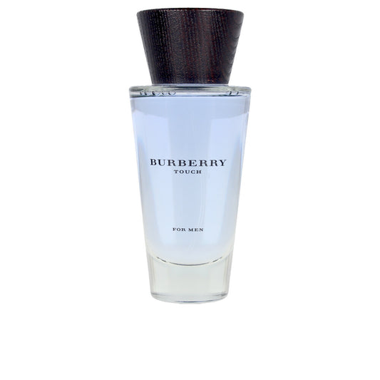 Touch for Men EDT 100ml - Burberry