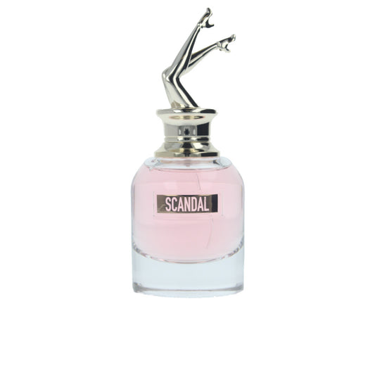 Scandal A Paris EDT 50ml - Jean Paul Gaultier