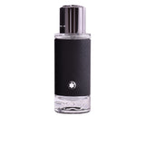Explorer EDP 30ml - Montblanc