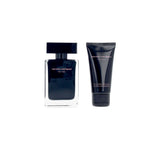 For Her EDT 100ml Gift Set - Narciso Rodriguez