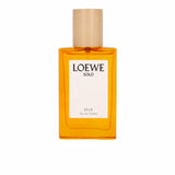Solo Loewe Ella EDT 30ml - Loewe