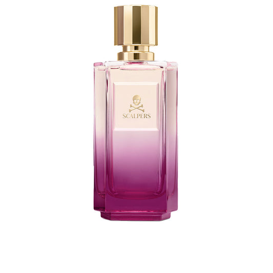 Her & the Wild Flower EDP 100ml - Scalpers