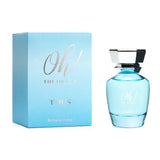 Oh! the Origin EDT 50ml - Tous