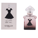 La Petite Robe Noire EDP 30 ml - Guerlain