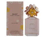 Daisy Eau So Fresh EDT 125ml - Marc Jacobs
