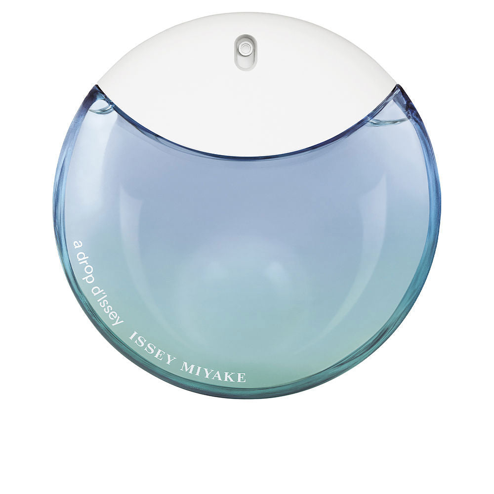 A Drop D'Issey EDP 50ml - Issey Miyake