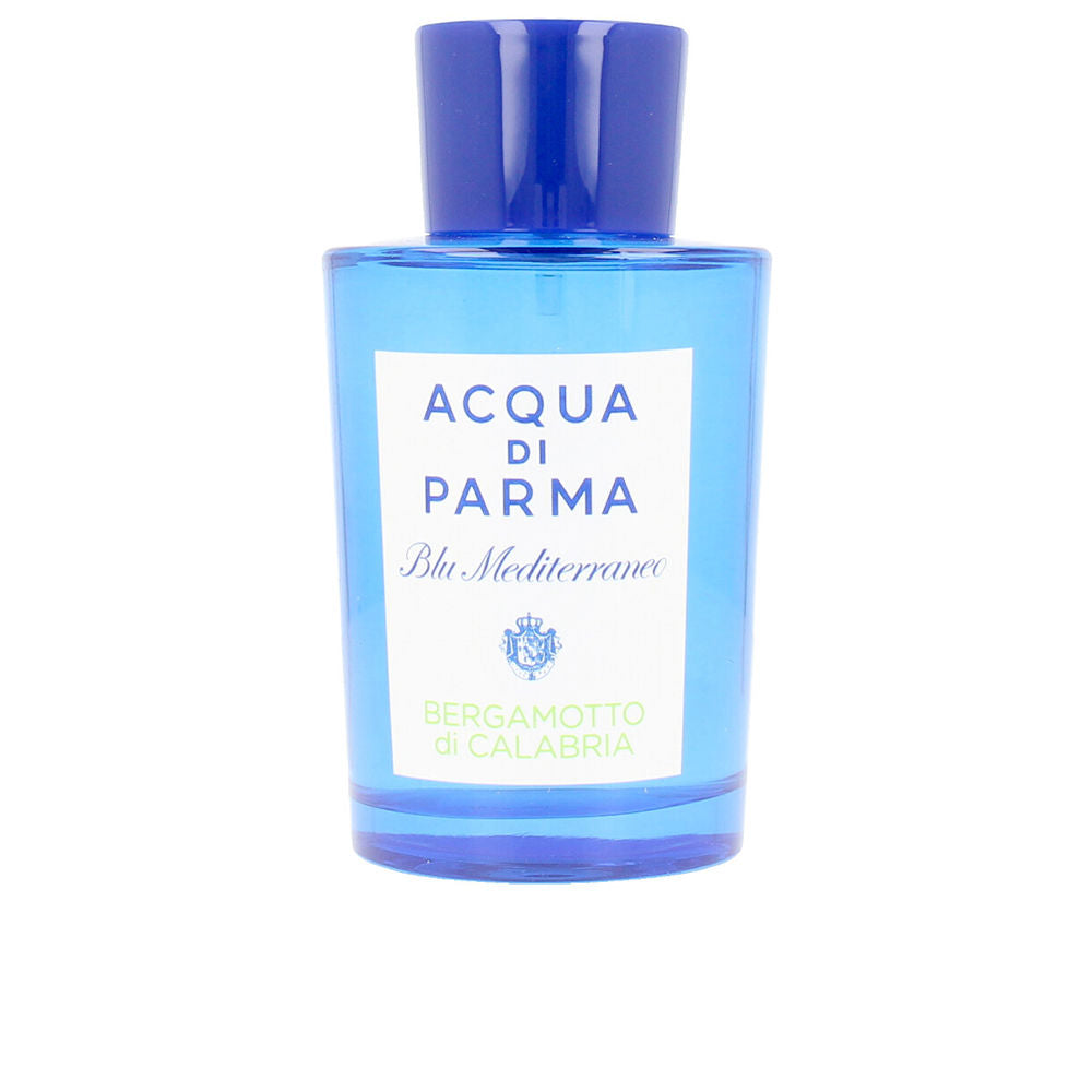 Bergamotto di Calabria EDT 180ml - Acqua di Parma