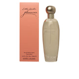 Pleasures EDP 100ml - Estée Lauder
