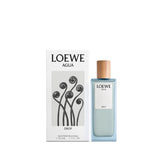 Agua Drop EDP 50ml - Loewe