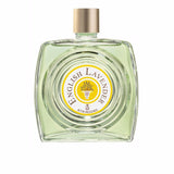 English Lavender EDT 75ml - English Lavender