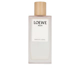 Agua de Loewe Mar de Coral EDT 100ml - Loewe