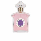 Insolence EDT 75ml - Guerlain