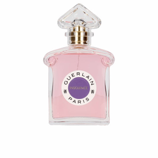 Insolence EDT 75ml - Guerlain