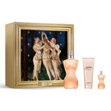Classique EDT 100ml Gift Set - Jean Paul Gaultier