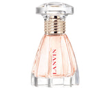 Modern Princess EDP 30ml - Lanvin