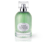 Divinum Ficus EDT 100ml - Laura Biagiotti