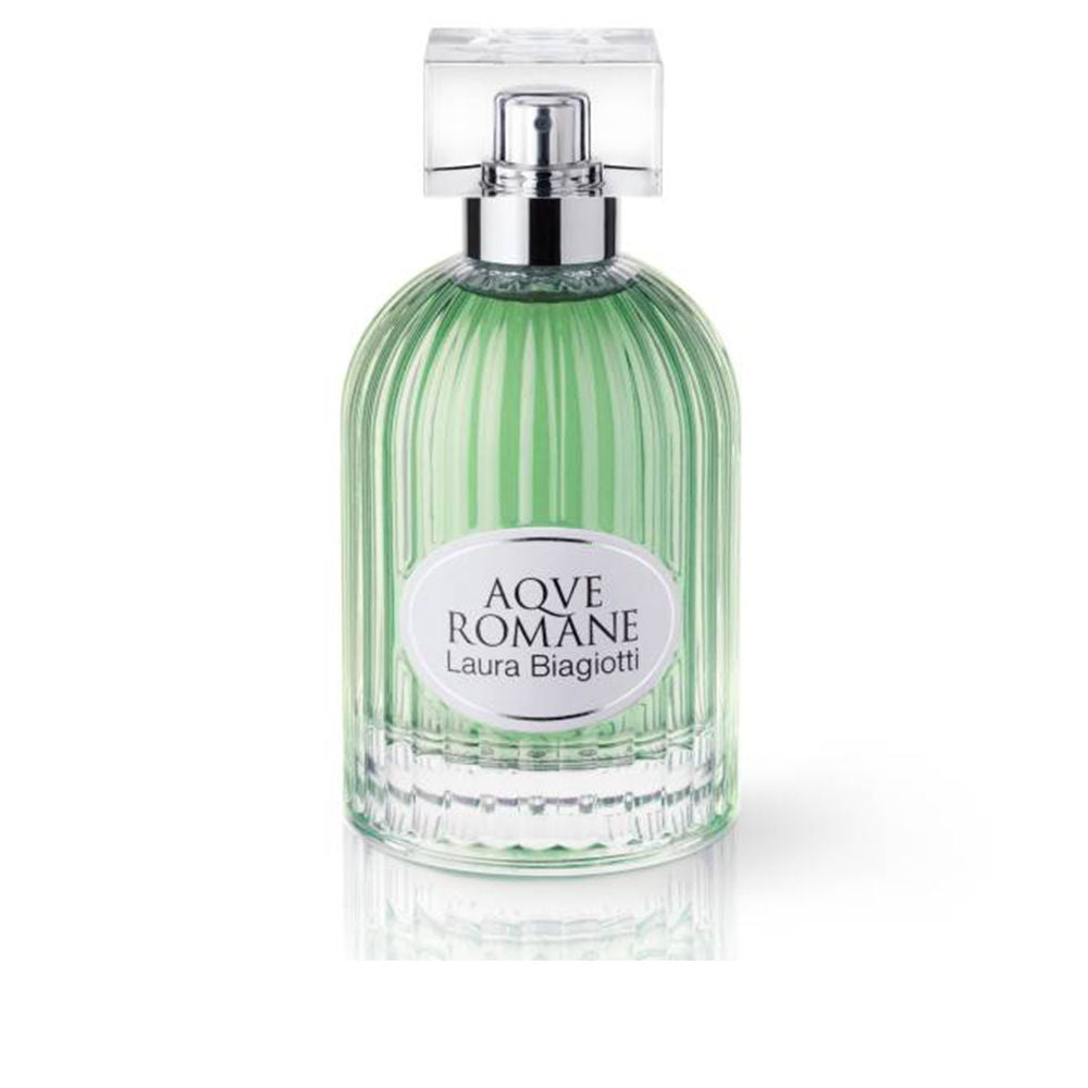 Divinum Ficus EDT 100ml - Laura Biagiotti