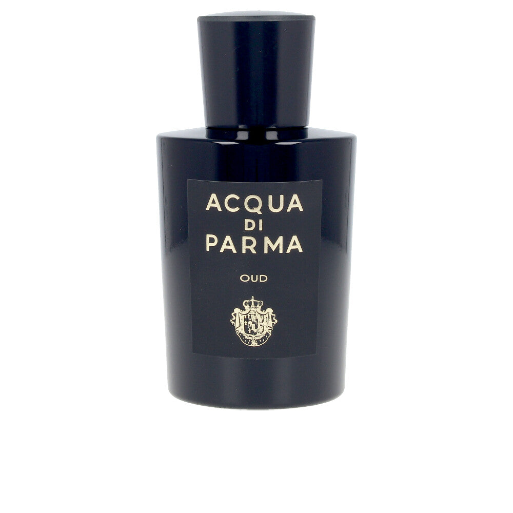 Colonia Oud EDP 100ml - Acqua di Parma