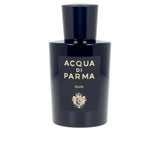Colonia Oud EDP 100ml - Acqua di Parma