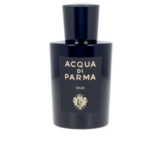 Colonia Oud Eau de Parfum - Acqua di Parma