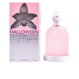 Magic EDT 100ml - Halloween