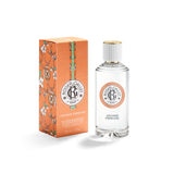 Amande Persane 100ml - Roger & Gallet