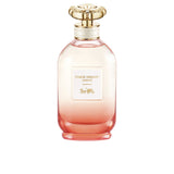 Dreams Sunset EDP 90ml Gift Set - Coach