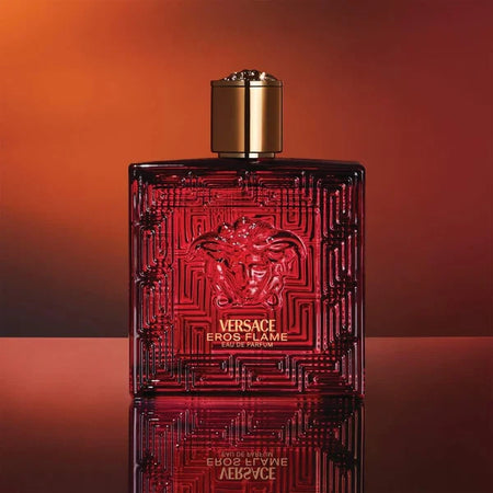VERSACE