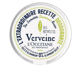 Verbena Deodorant Balm 50g - L’Occitane En Provence