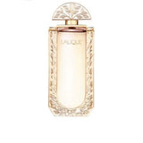 De Lalique EDP 100ml - Lalique