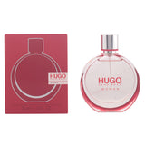 Hugo Woman EDP 50ml - Hugo Boss