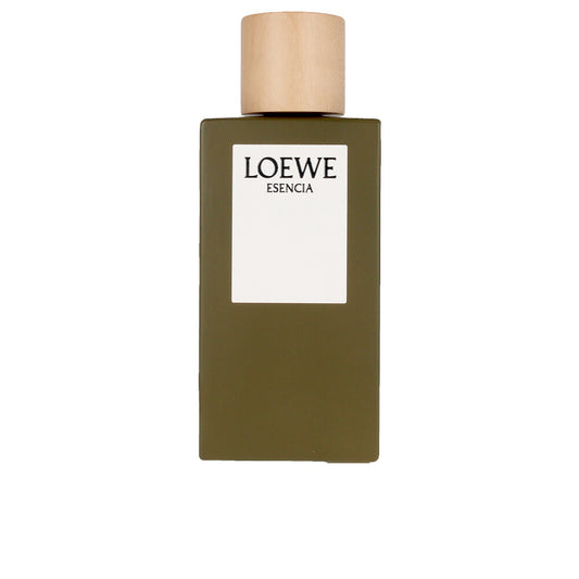 Esencia EDT 150ml - Loewe