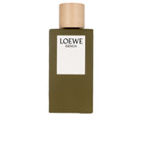 Esencia EDT 150ml - Loewe