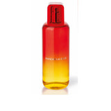 The Mandariners for Her EDT 100ml - Mandarina Duck