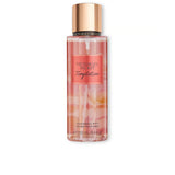 Temptation Body Mist 250ml - Victoria's Secret
