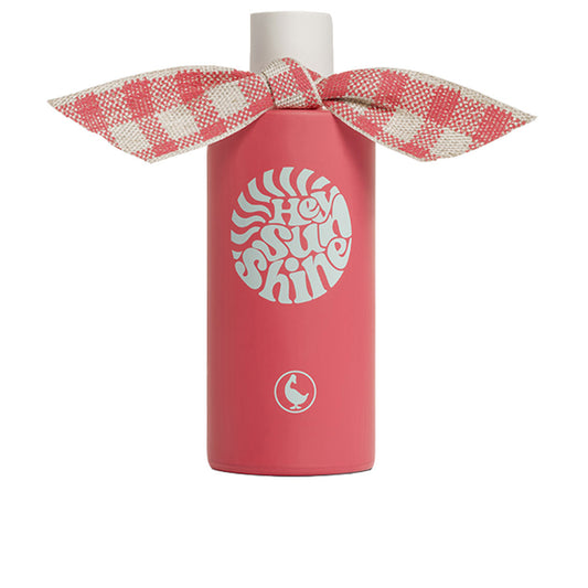 Hello Sunshine EDT 125ml - El Ganso
