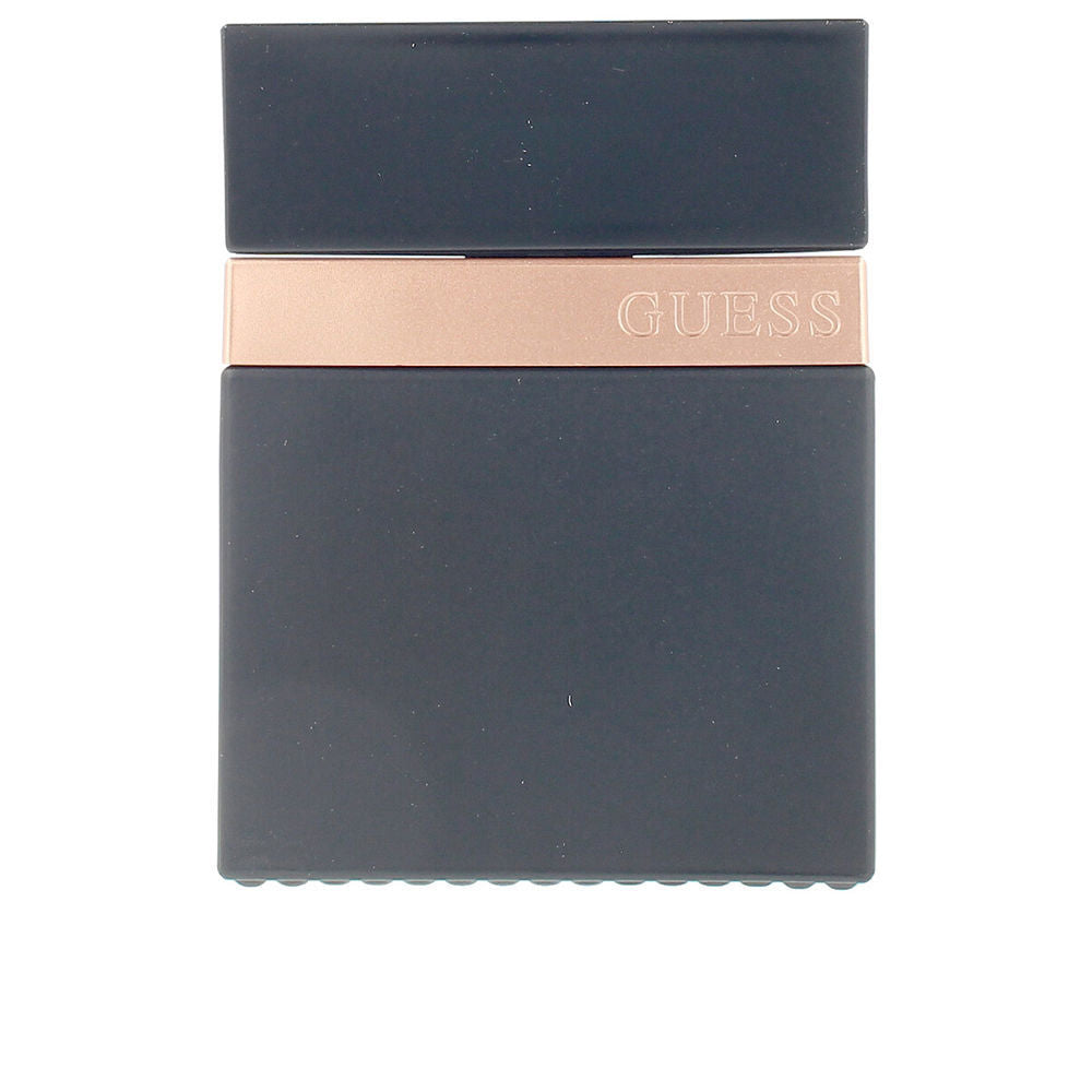 Seductive Noir Homme EDT 100ml - Guess