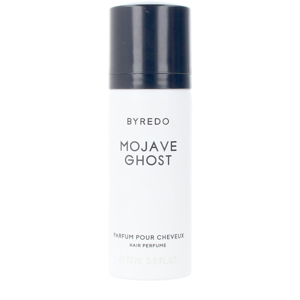 Mojave Ghost EDP 75ml - Byredo