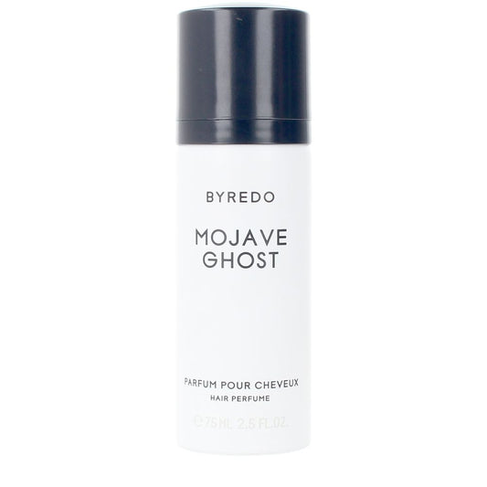 Mojave Ghost EDP 75ml - Byredo