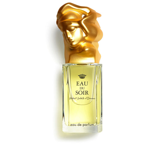 Eau du Soir EDP 30ml - Sisley