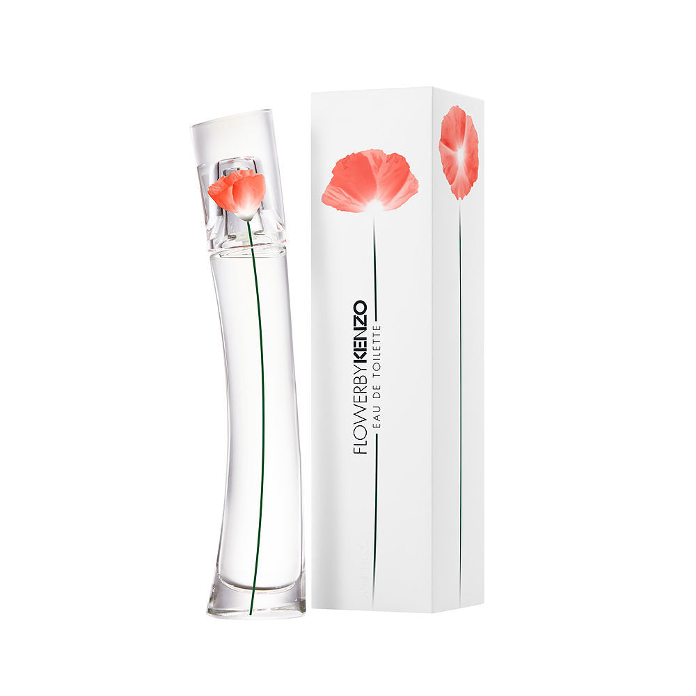 PoppyFlower EDT 30ml - Kenzo