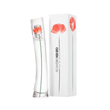 PoppyFlower EDT 30ml - Kenzo