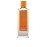 Zafiro Femme EDP 150ml - Alvarez Gómez